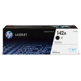 Original HP W1420A / 142A Toner schwarz